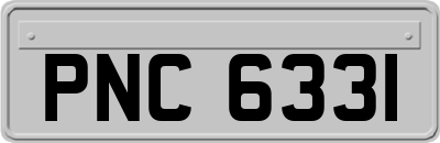 PNC6331