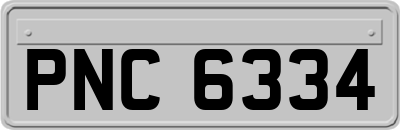 PNC6334