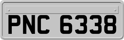 PNC6338