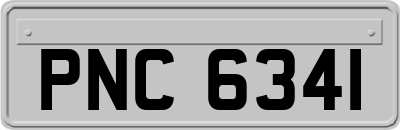 PNC6341