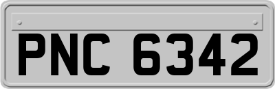 PNC6342