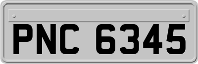 PNC6345