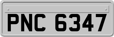 PNC6347