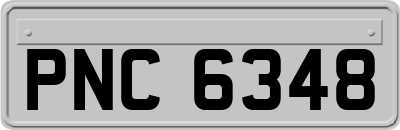 PNC6348