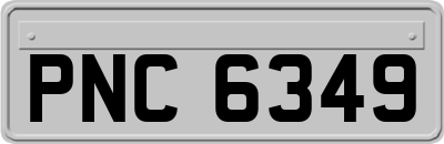 PNC6349
