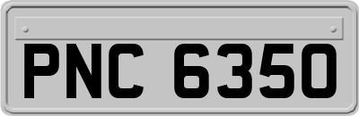 PNC6350