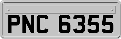 PNC6355