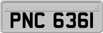 PNC6361