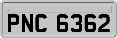 PNC6362