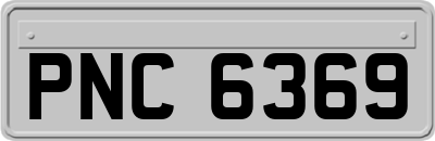 PNC6369