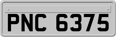 PNC6375