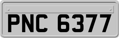 PNC6377