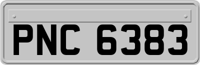 PNC6383