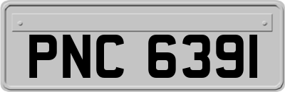PNC6391