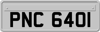 PNC6401