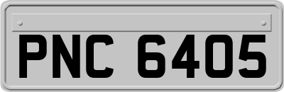 PNC6405