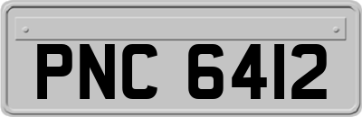 PNC6412