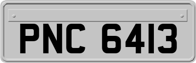 PNC6413