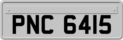 PNC6415