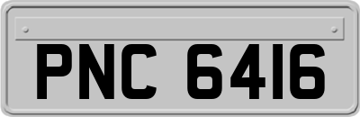 PNC6416