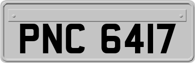 PNC6417