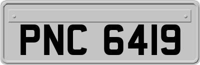 PNC6419