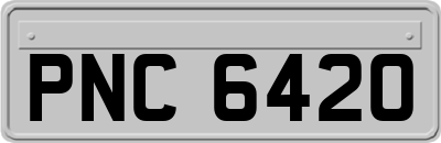 PNC6420