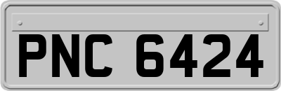 PNC6424