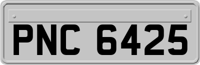 PNC6425