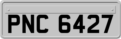 PNC6427