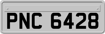 PNC6428