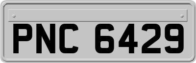 PNC6429