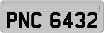 PNC6432