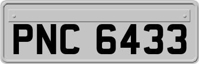 PNC6433