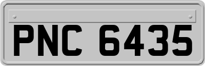 PNC6435