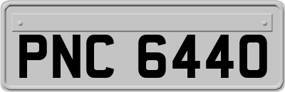 PNC6440