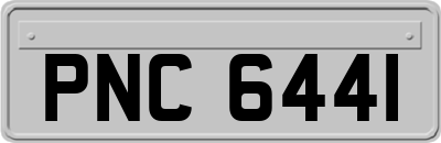 PNC6441