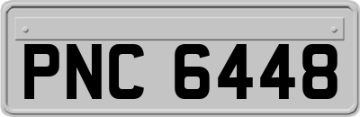PNC6448