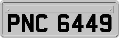 PNC6449