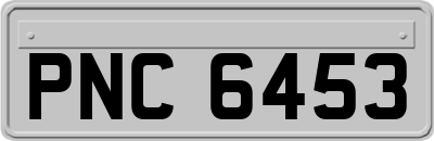 PNC6453