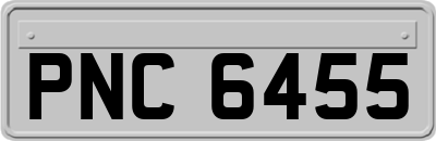 PNC6455