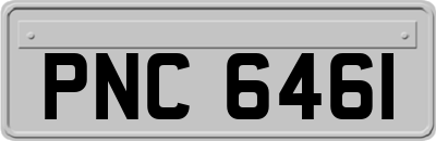 PNC6461