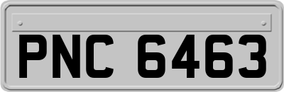 PNC6463
