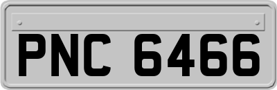 PNC6466