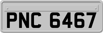 PNC6467