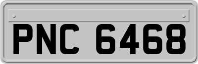 PNC6468