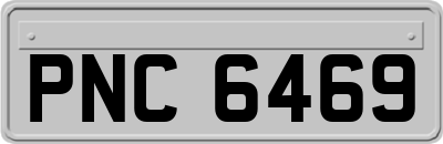 PNC6469