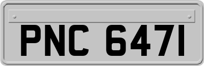 PNC6471