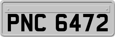 PNC6472