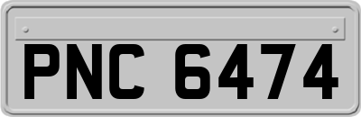 PNC6474